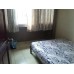 Sri Emas Fan Room Queen Bed shared Bathroom 305